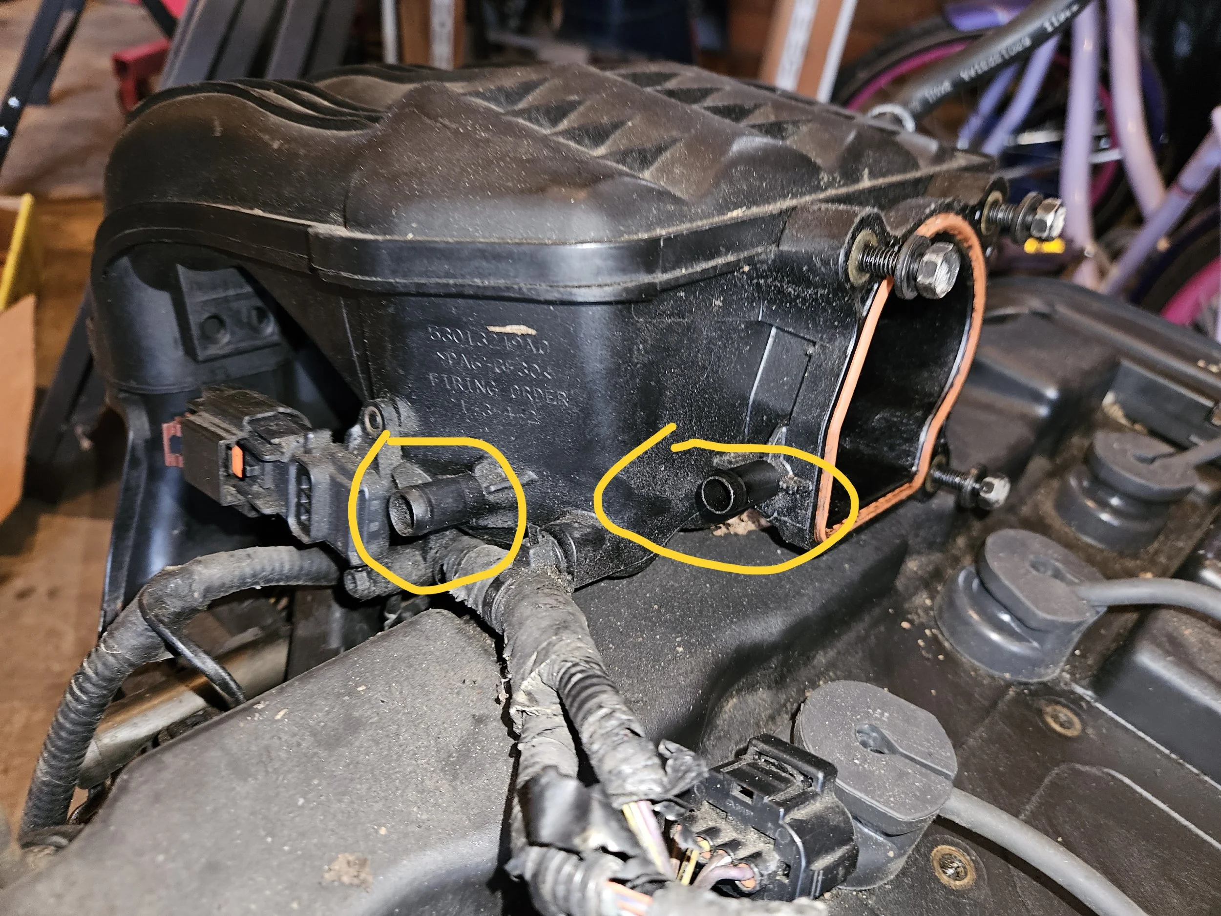 Missing Hoses.webp