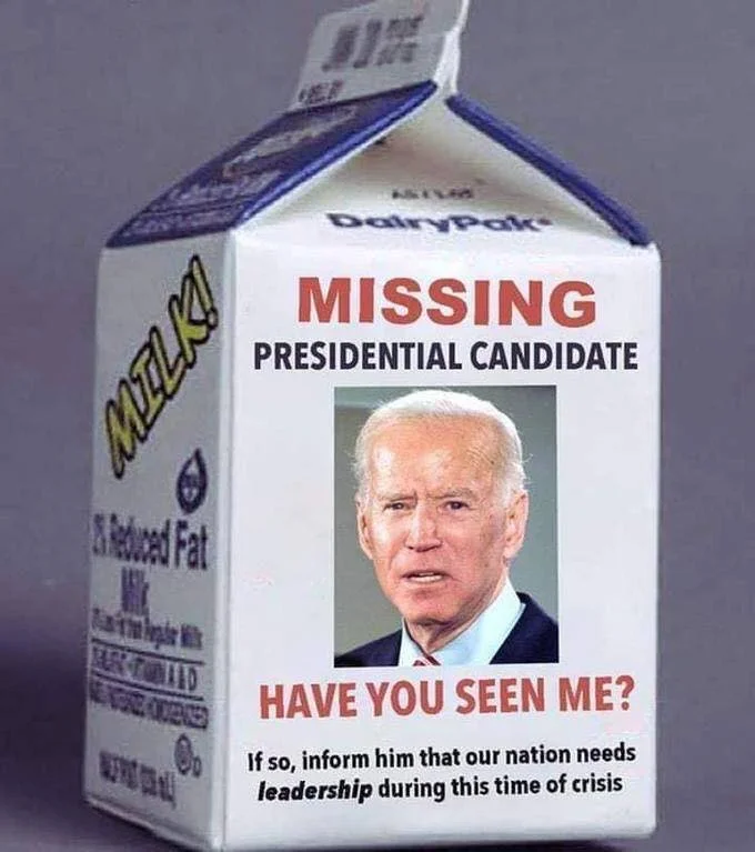 missing.webp