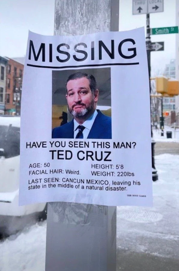 missing.webp