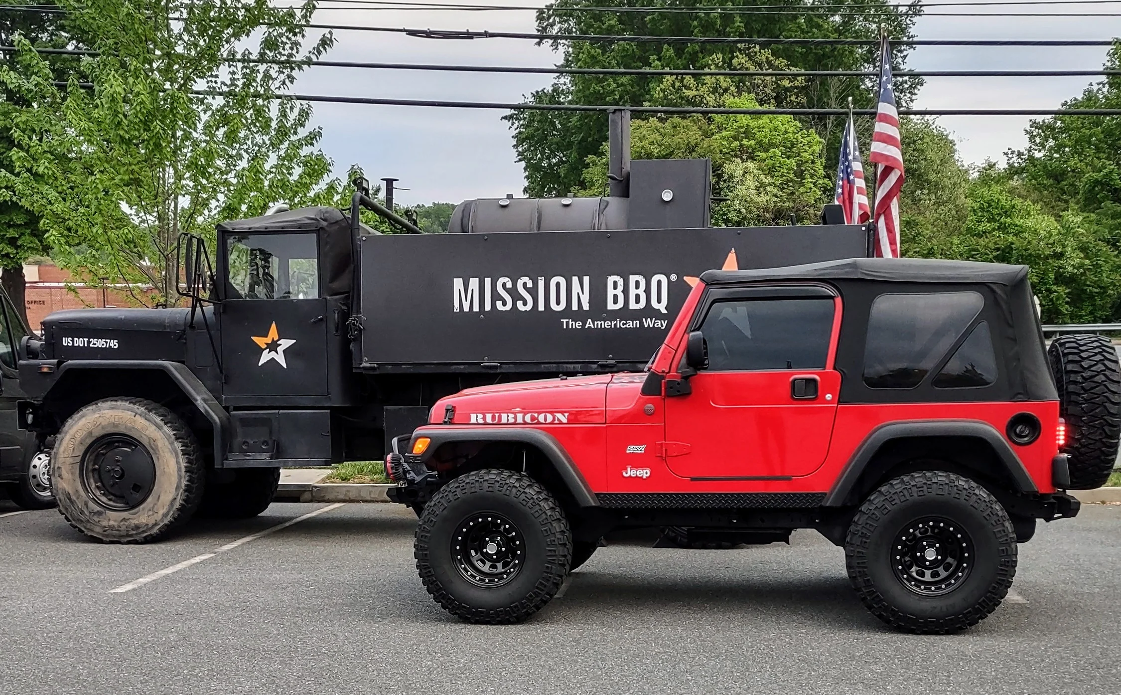 Mission BarBQ.webp