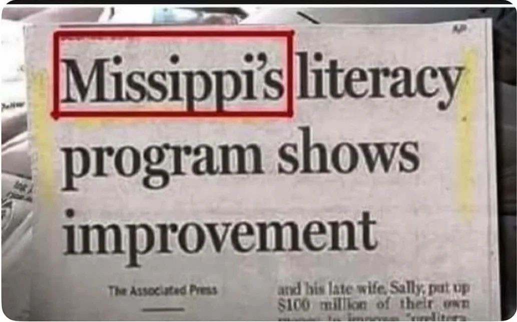 Mississippi.webp