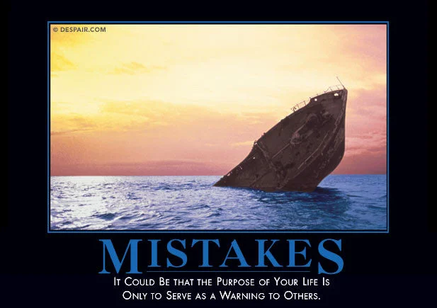 mistakesdemotivator_1024x1024.webp