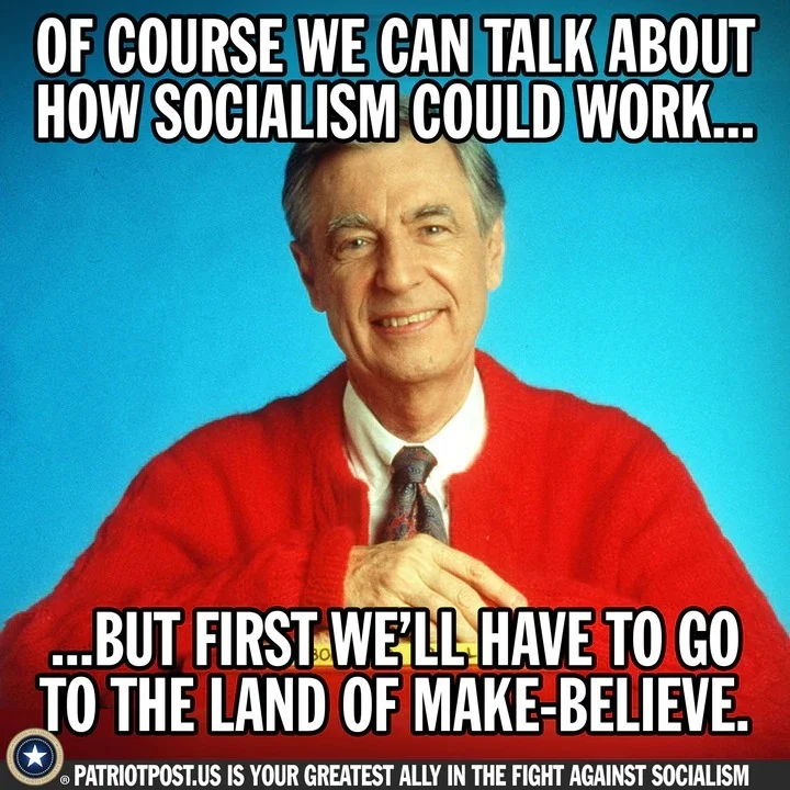 mister rogers.webp