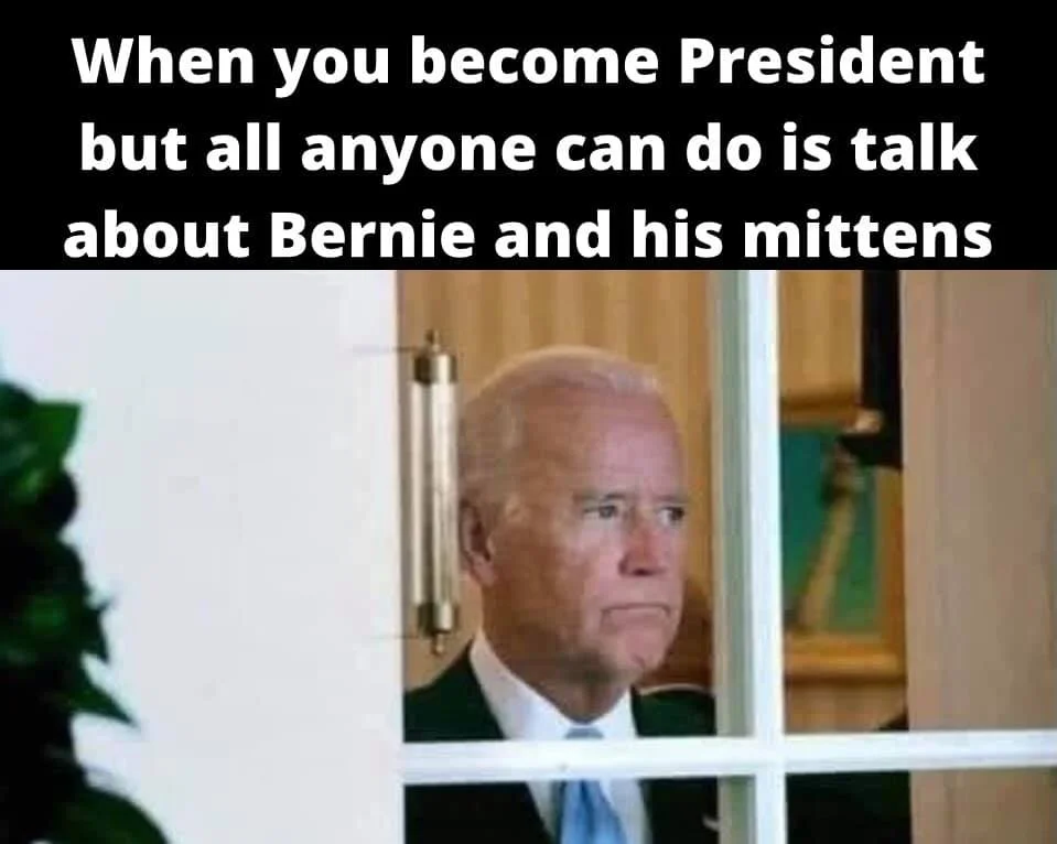 mittens.webp