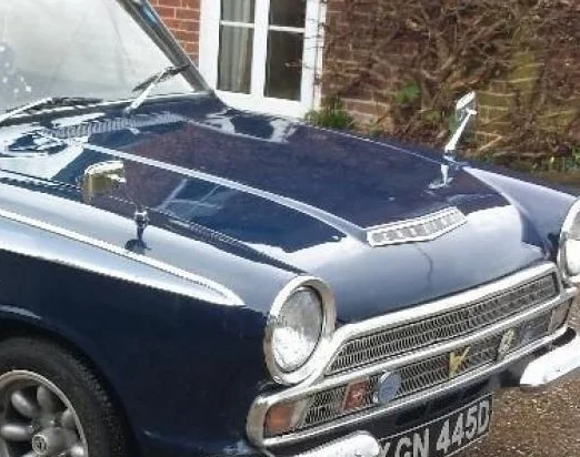 mk1.webp