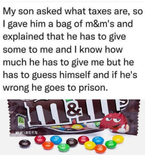 mm-taxes-son-give-some-prison.jpg