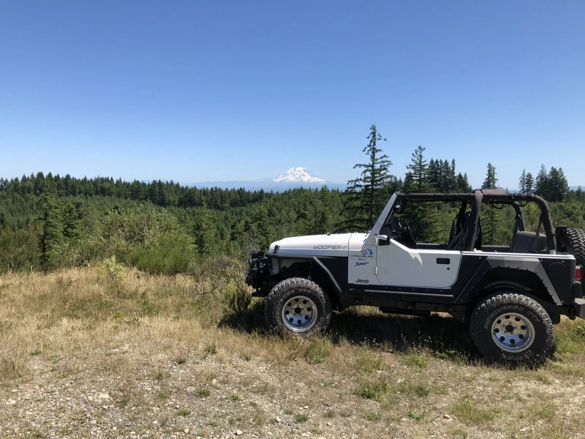 Mnt_Jeep.webp