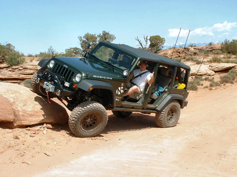 moab-05-07-01.webp