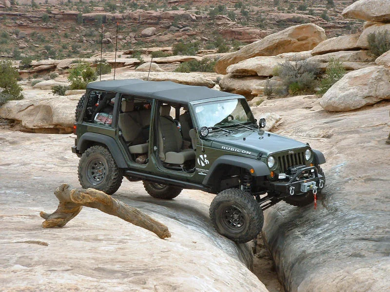 moab-05-07-10.webp