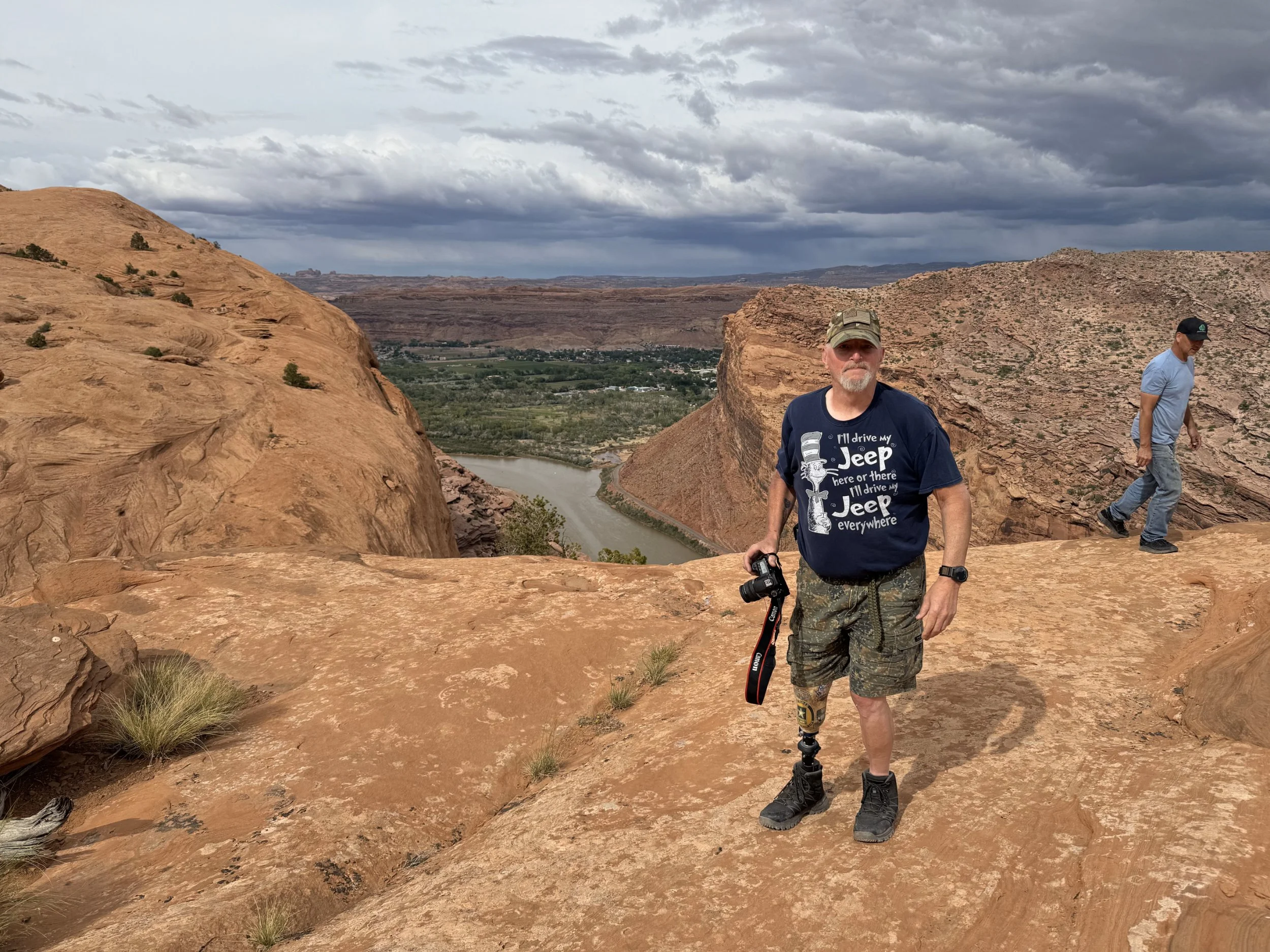 Moab #2 2025.webp
