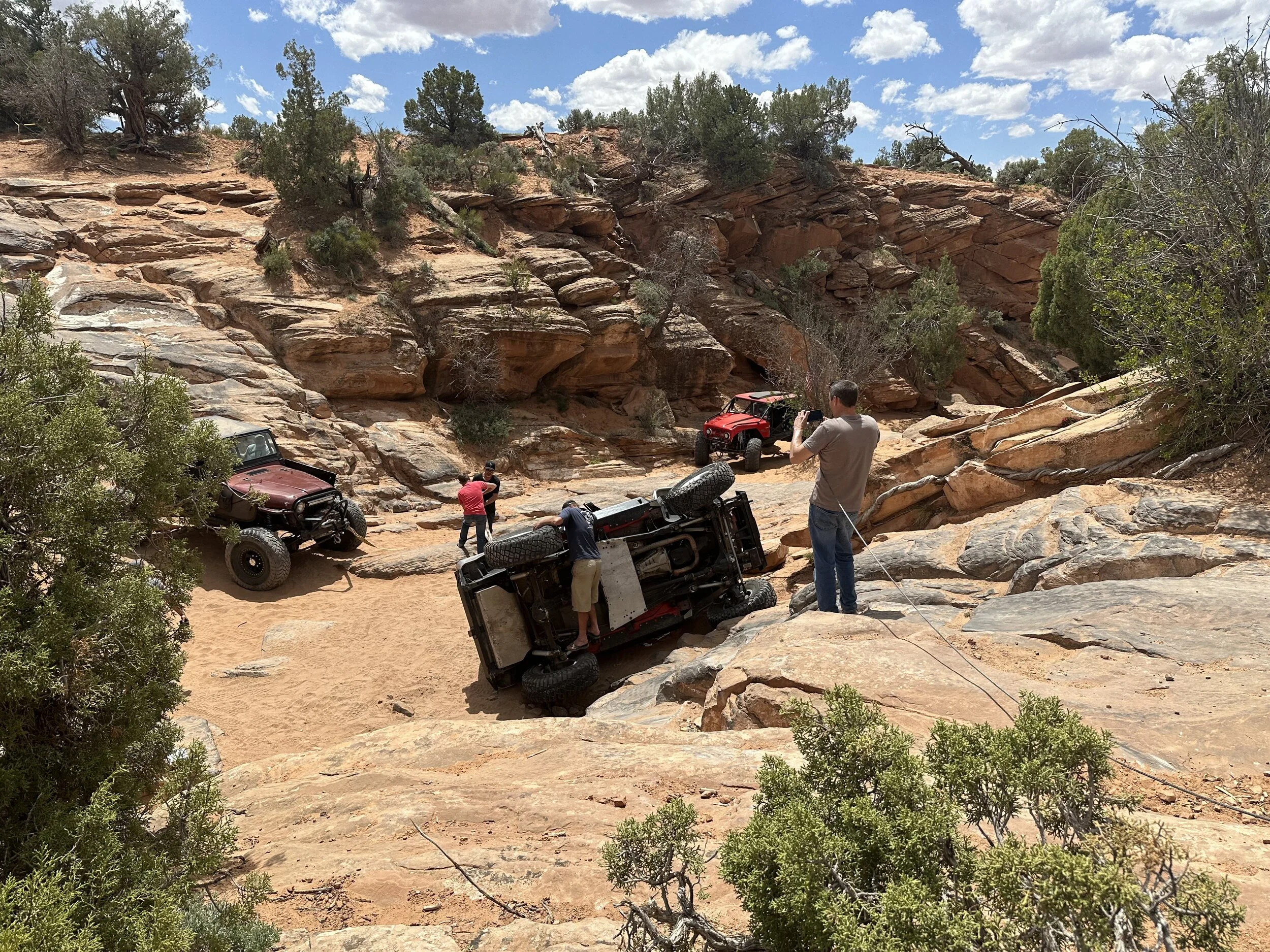 Moab 2023 (149).webp