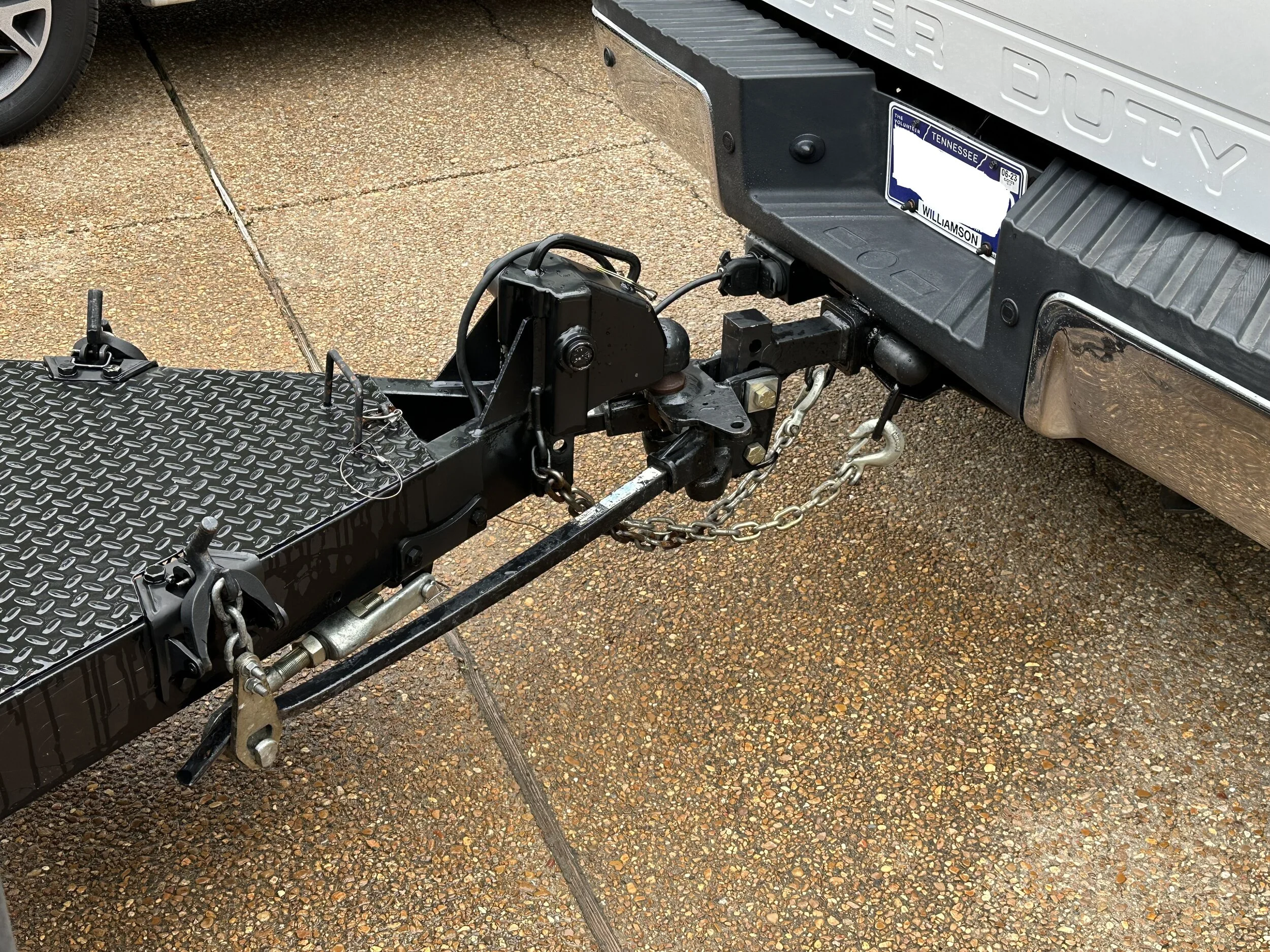 Moab 2023 (6).jpg