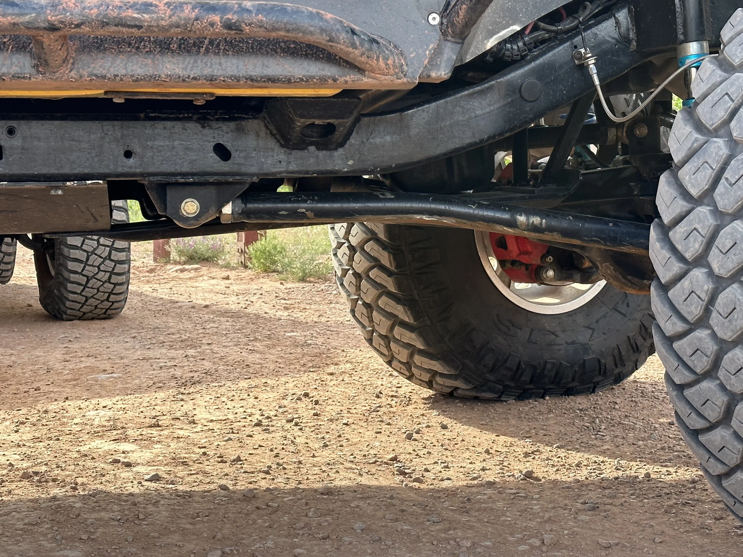 Moab 2023 (70).webp