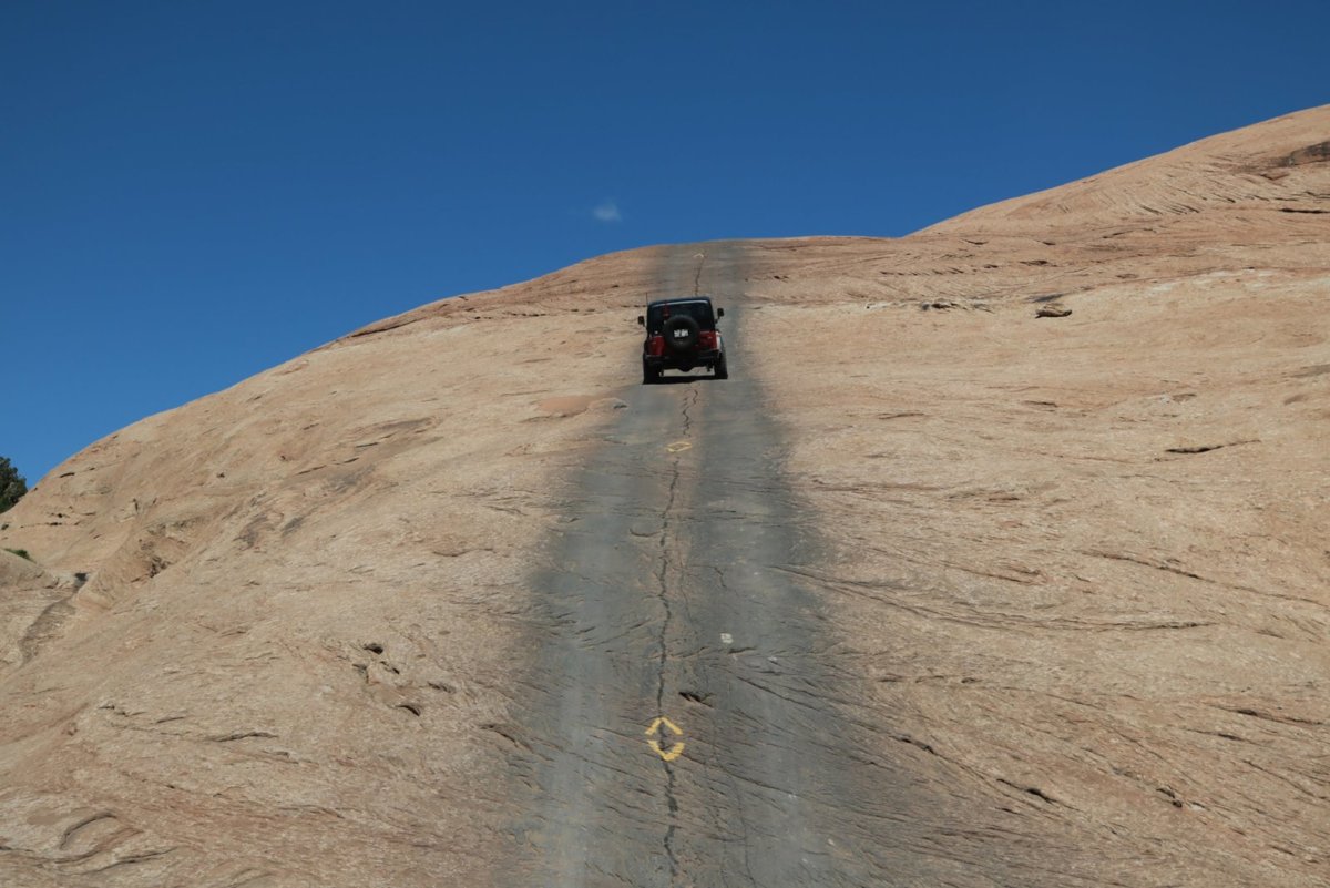 Moab climb.jpg