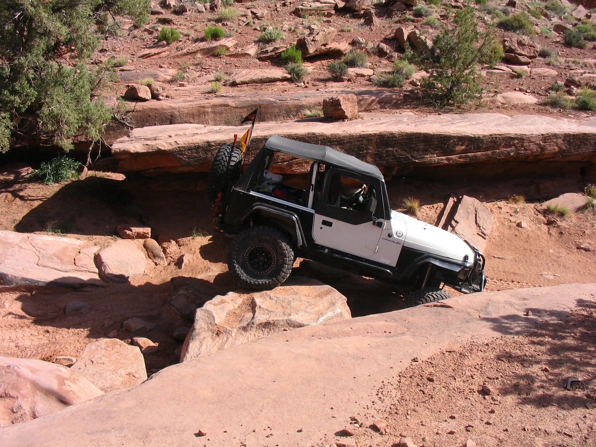 Moab Pritchett 04-2007 040.webp