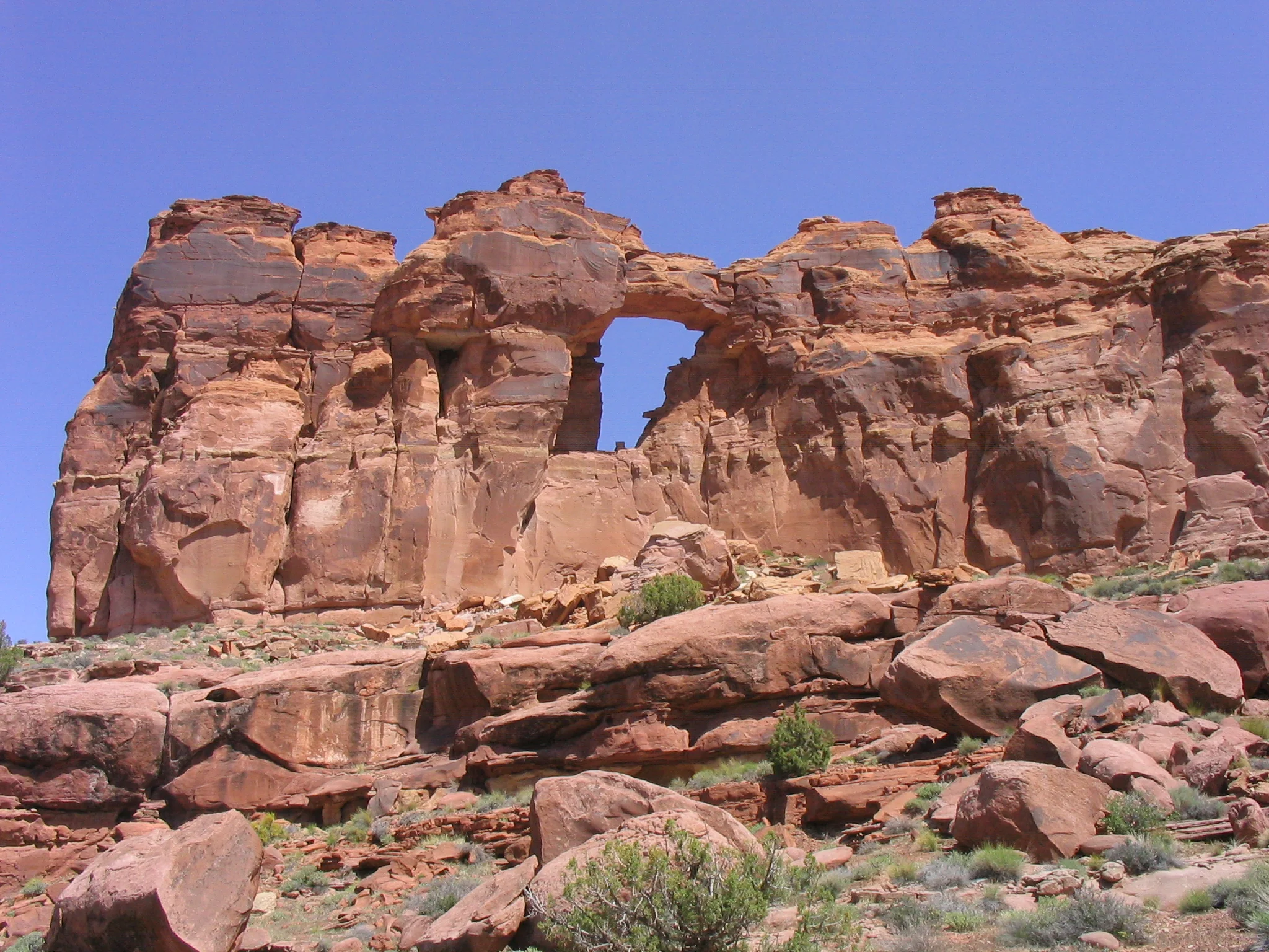 Moab Pritchett 04-2007 078.webp