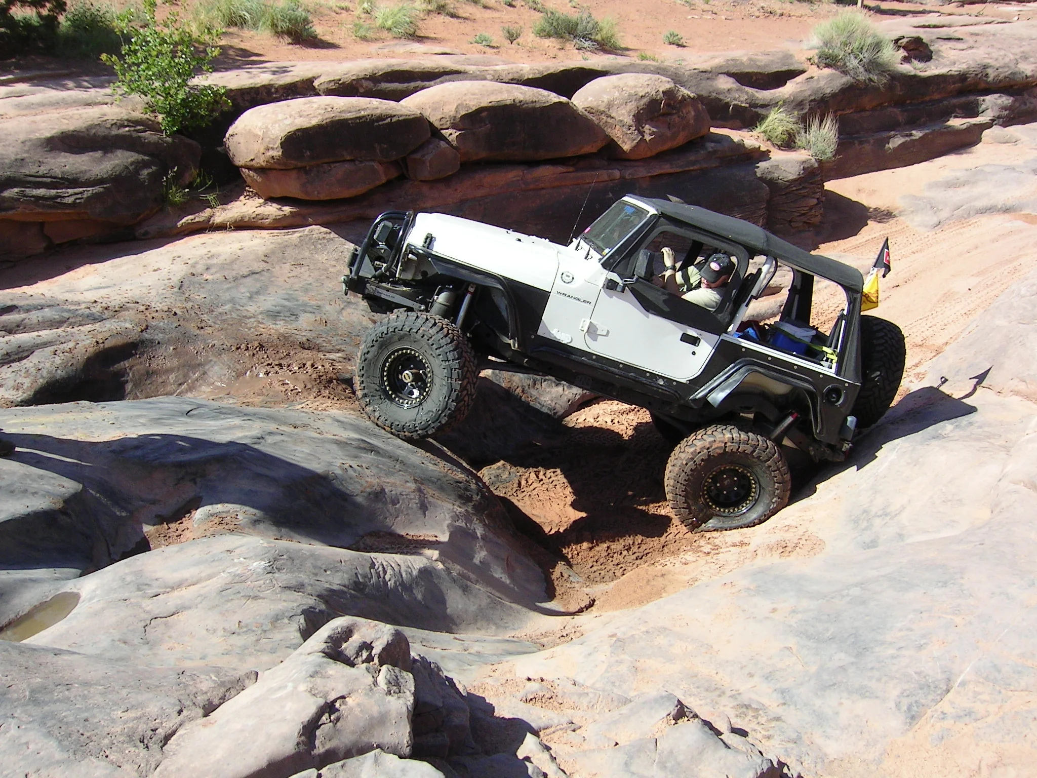 Moab Pritchett 04-2007 144.webp
