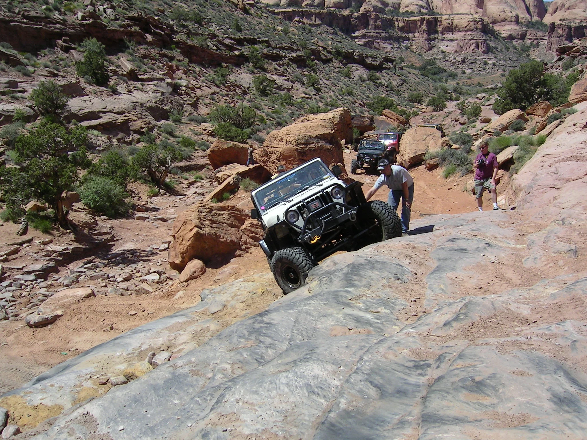 Moab Pritchett 04-2007 165.webp