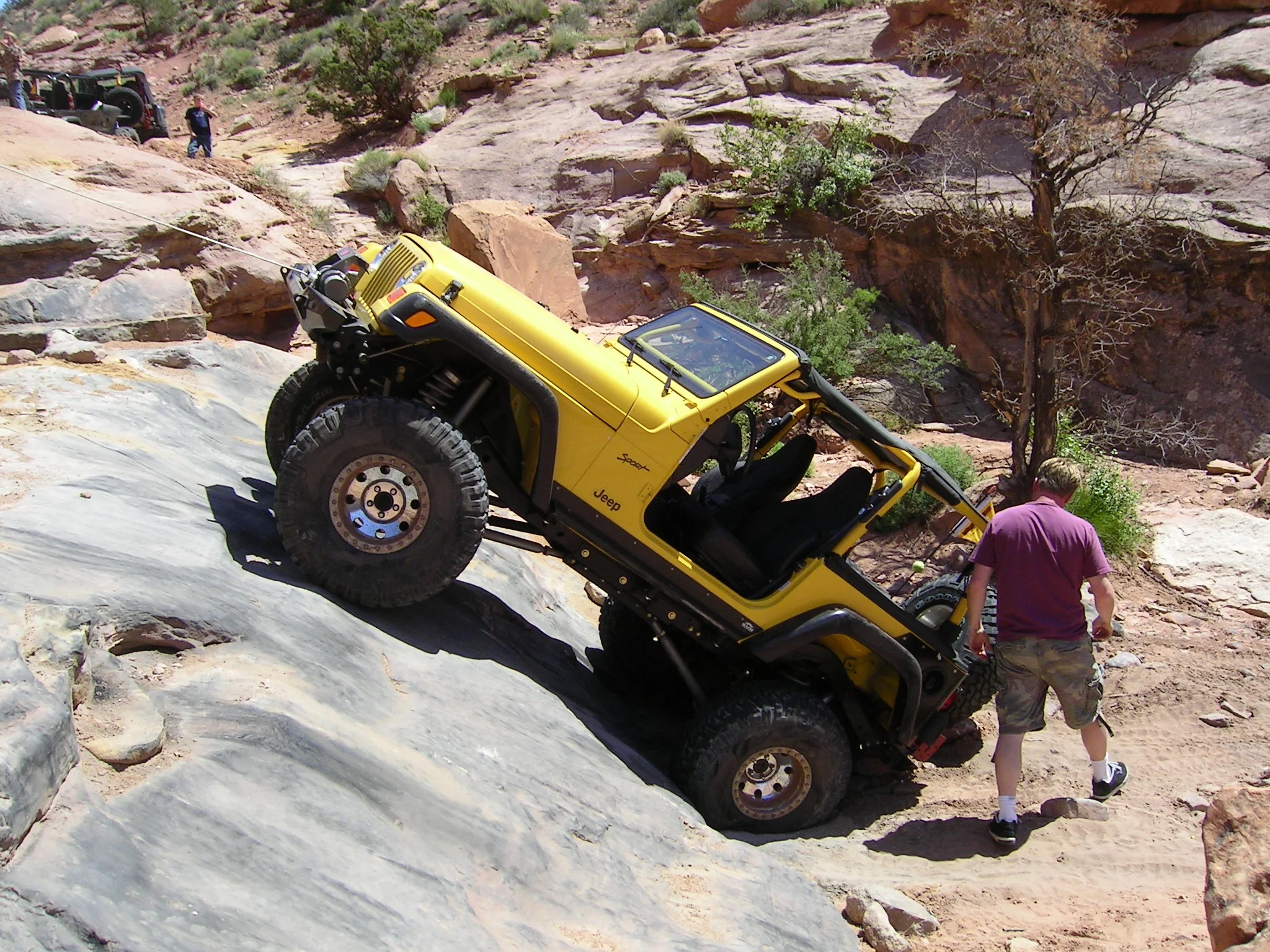 Moab Pritchett 04-2007 188.webp