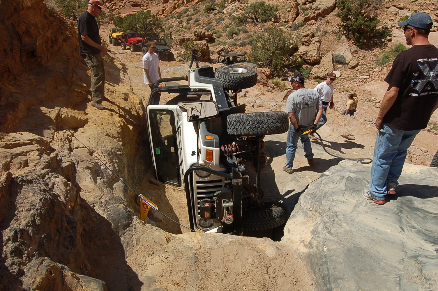 Moab Pritchett 04-2007 220.webp