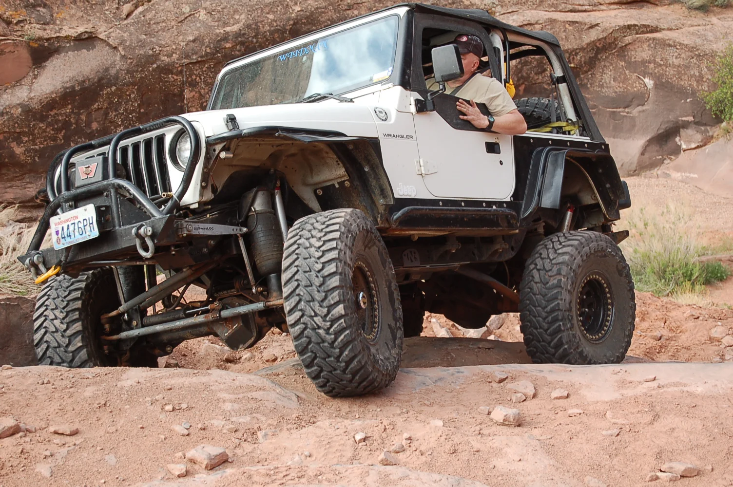 Moab Pritchett 04-2007 284.webp