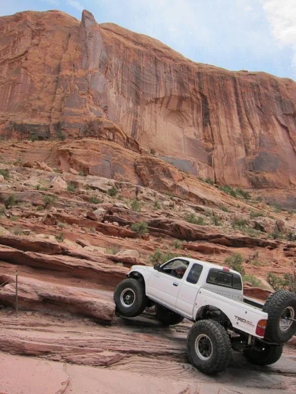 MOAB.webp