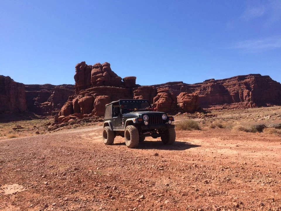 moab.webp
