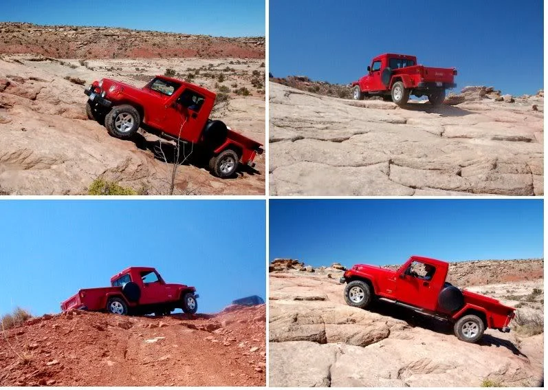 Moab1.webp