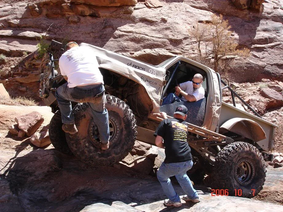 Moab2006215.webp