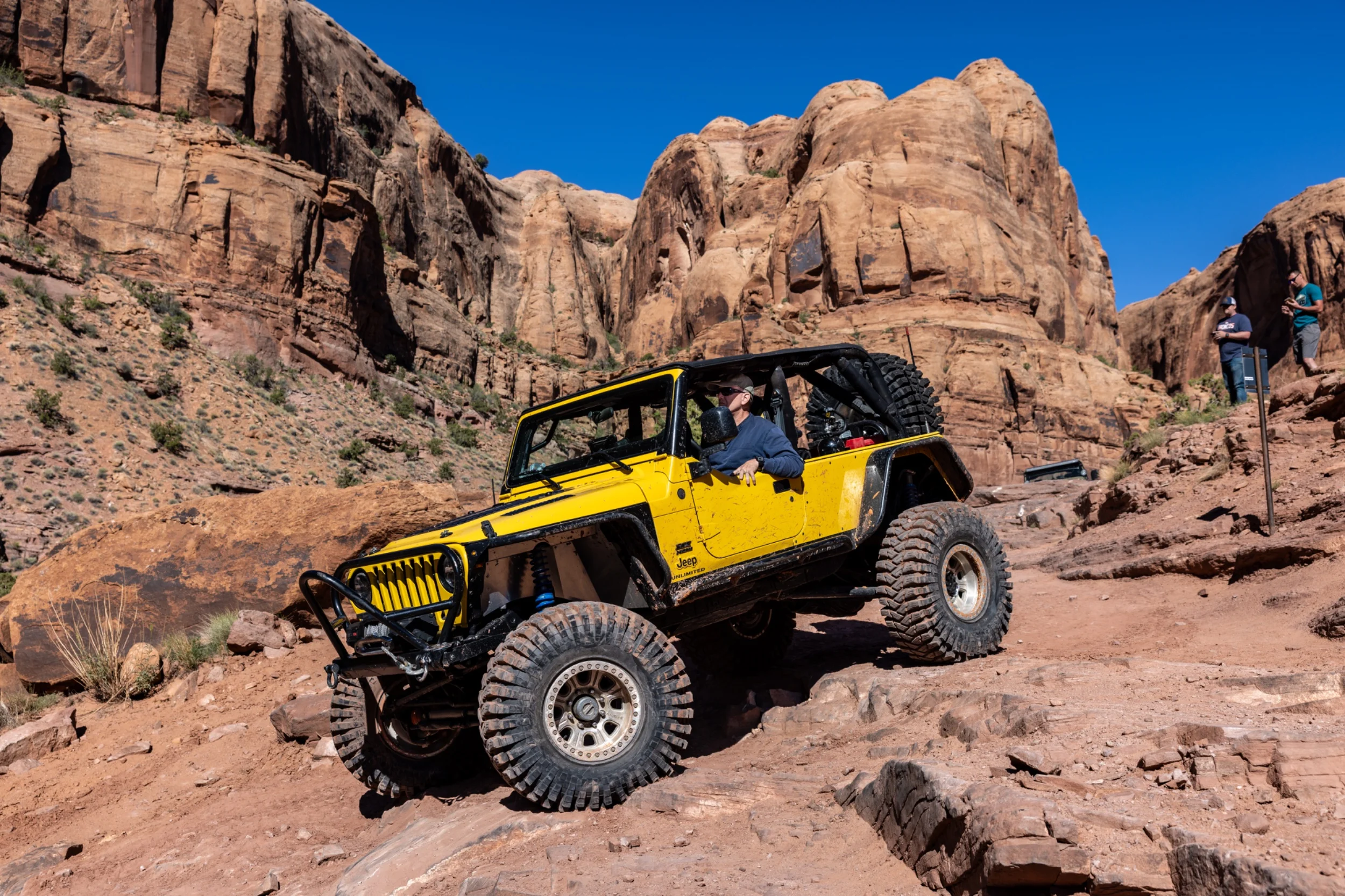 moabmay-02.jpg