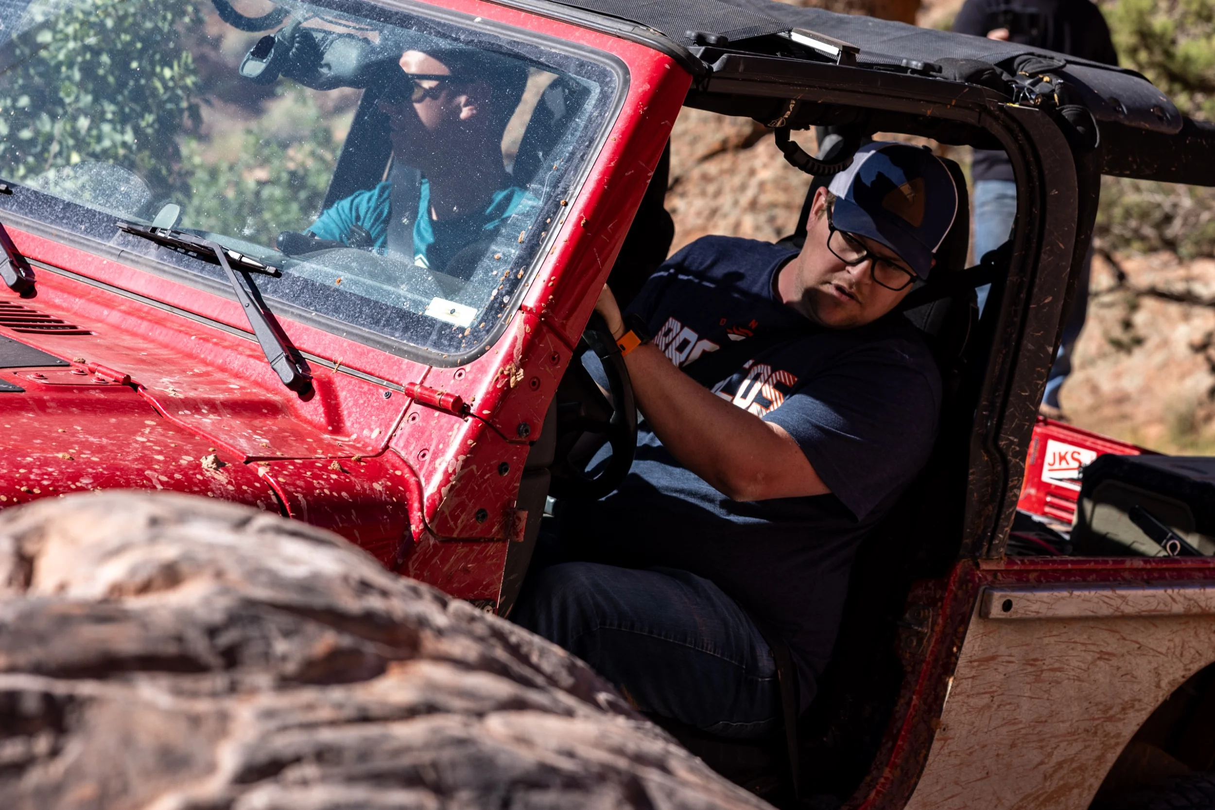 moabmay-10.jpg