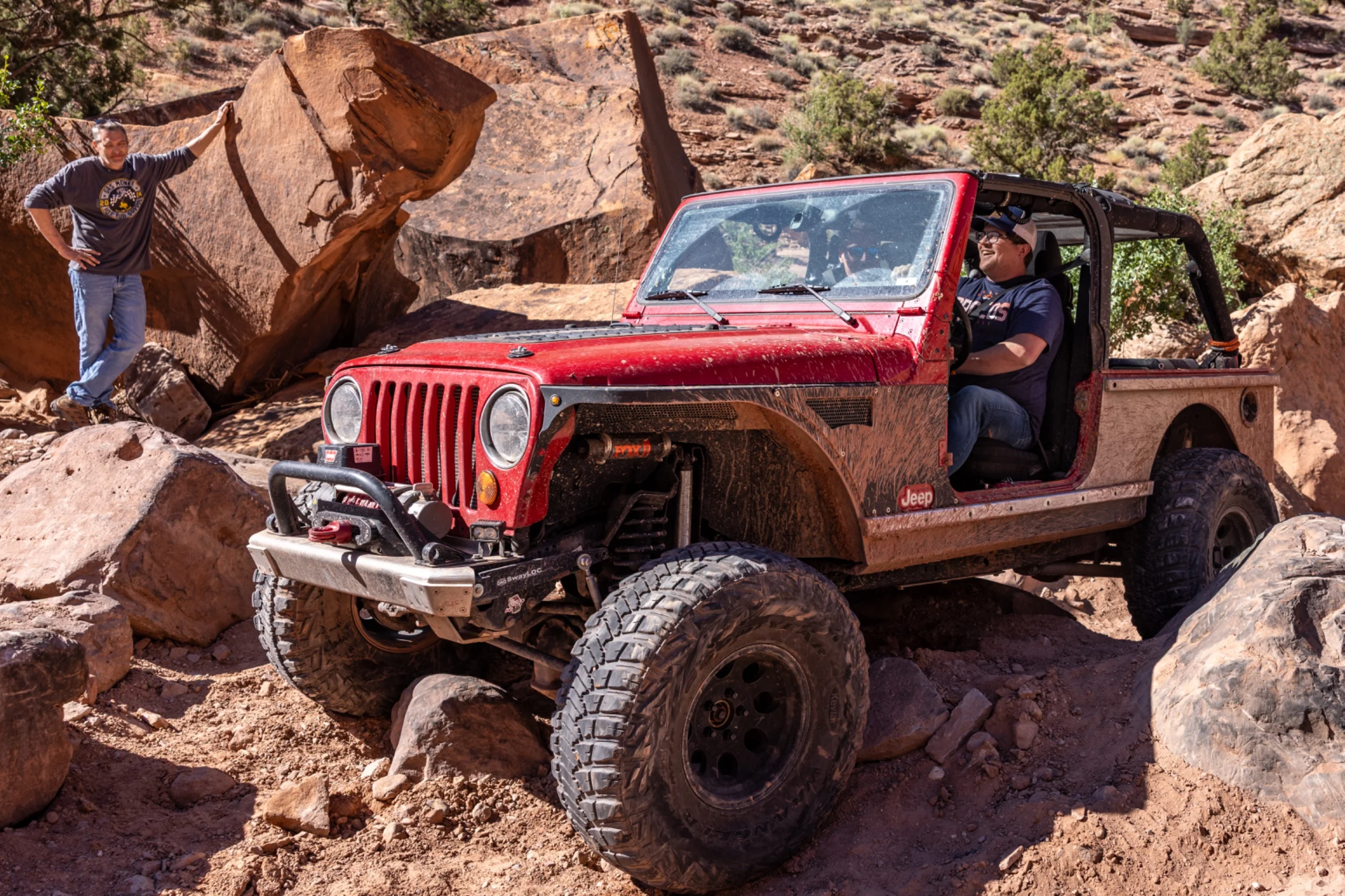moabmay-11.jpg