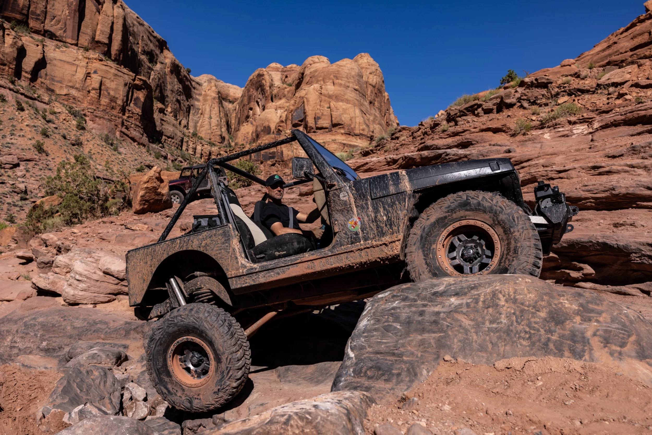 moabmay-12.jpg
