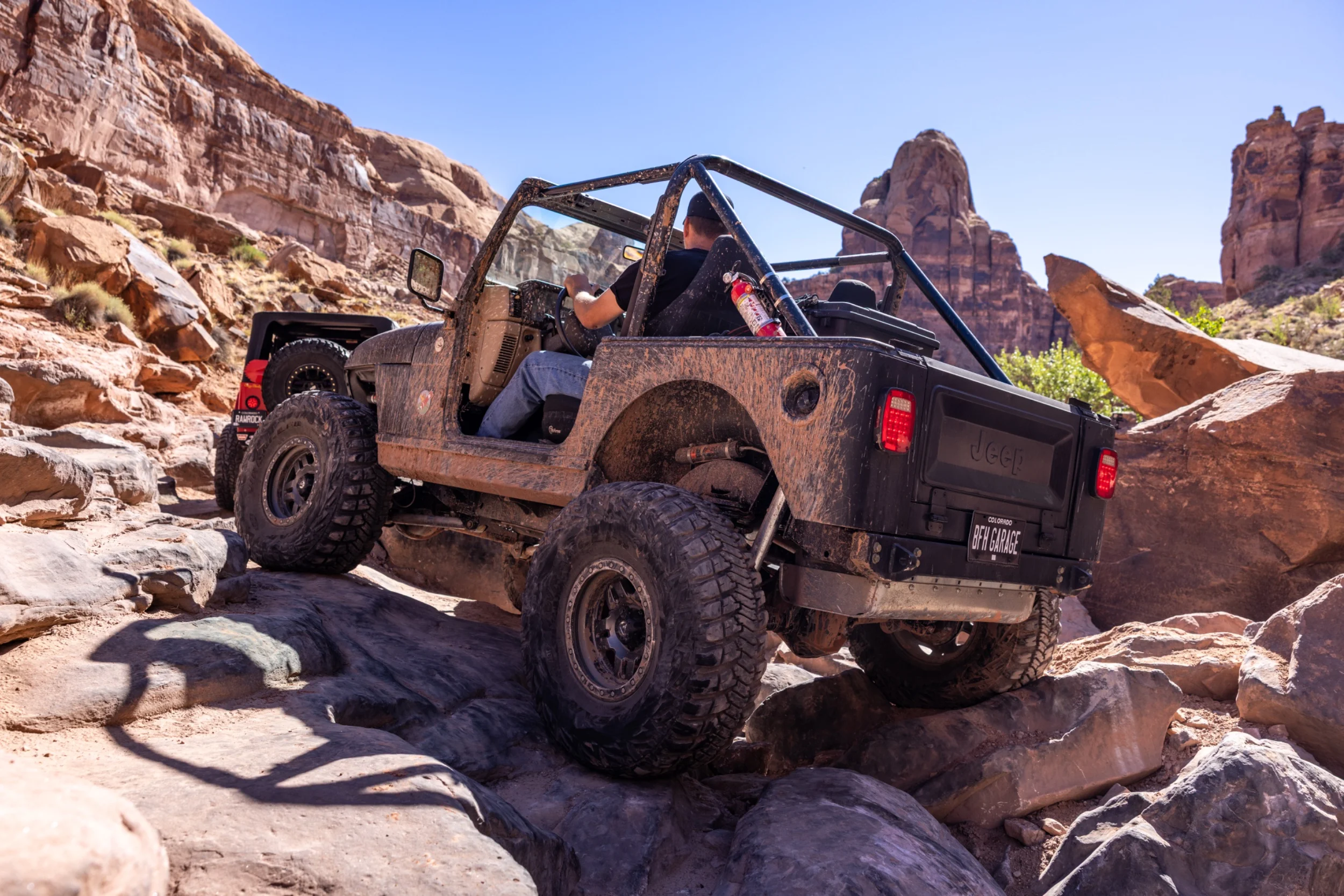moabmay-13.jpg