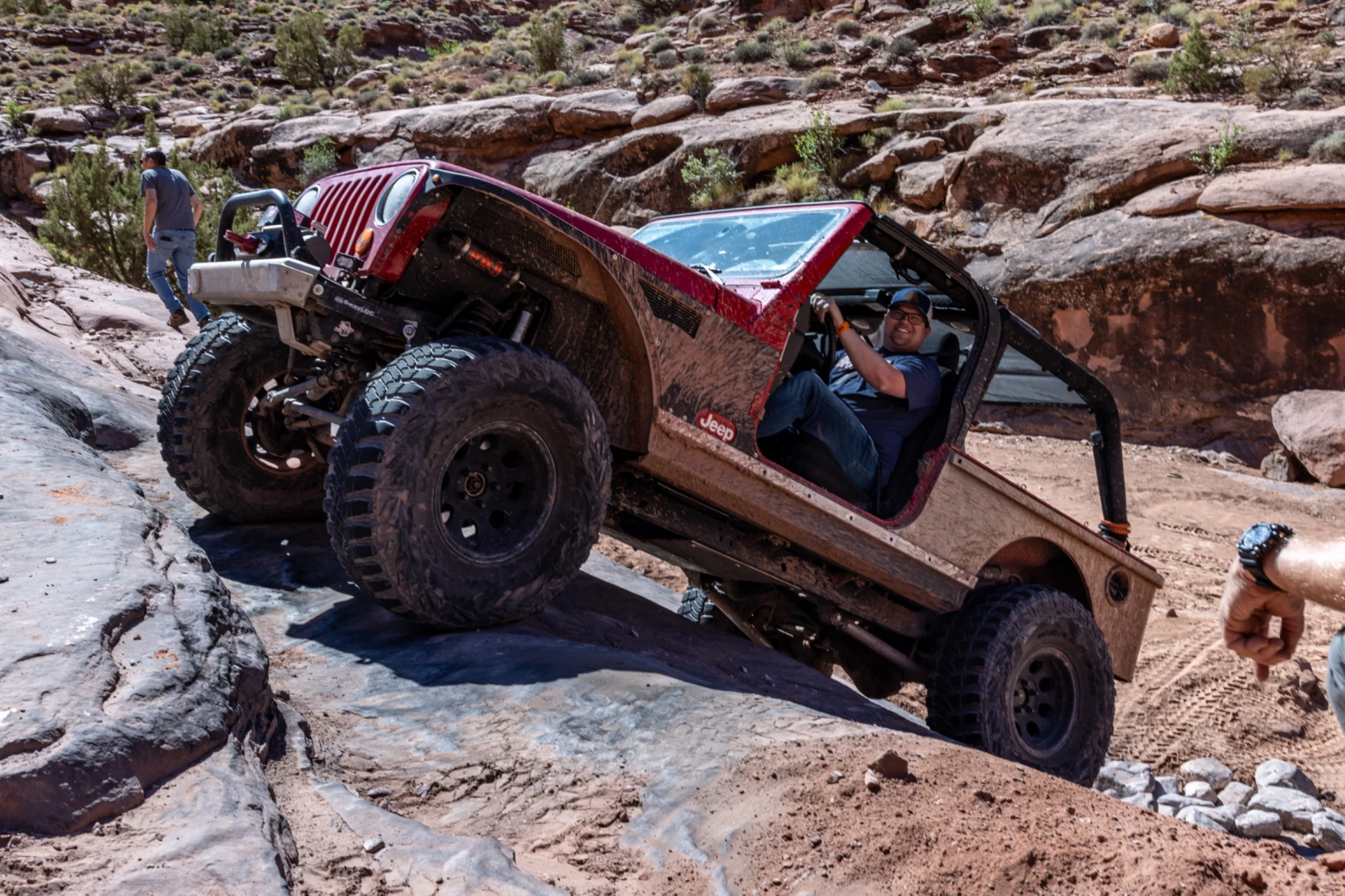moabmay-14.jpg