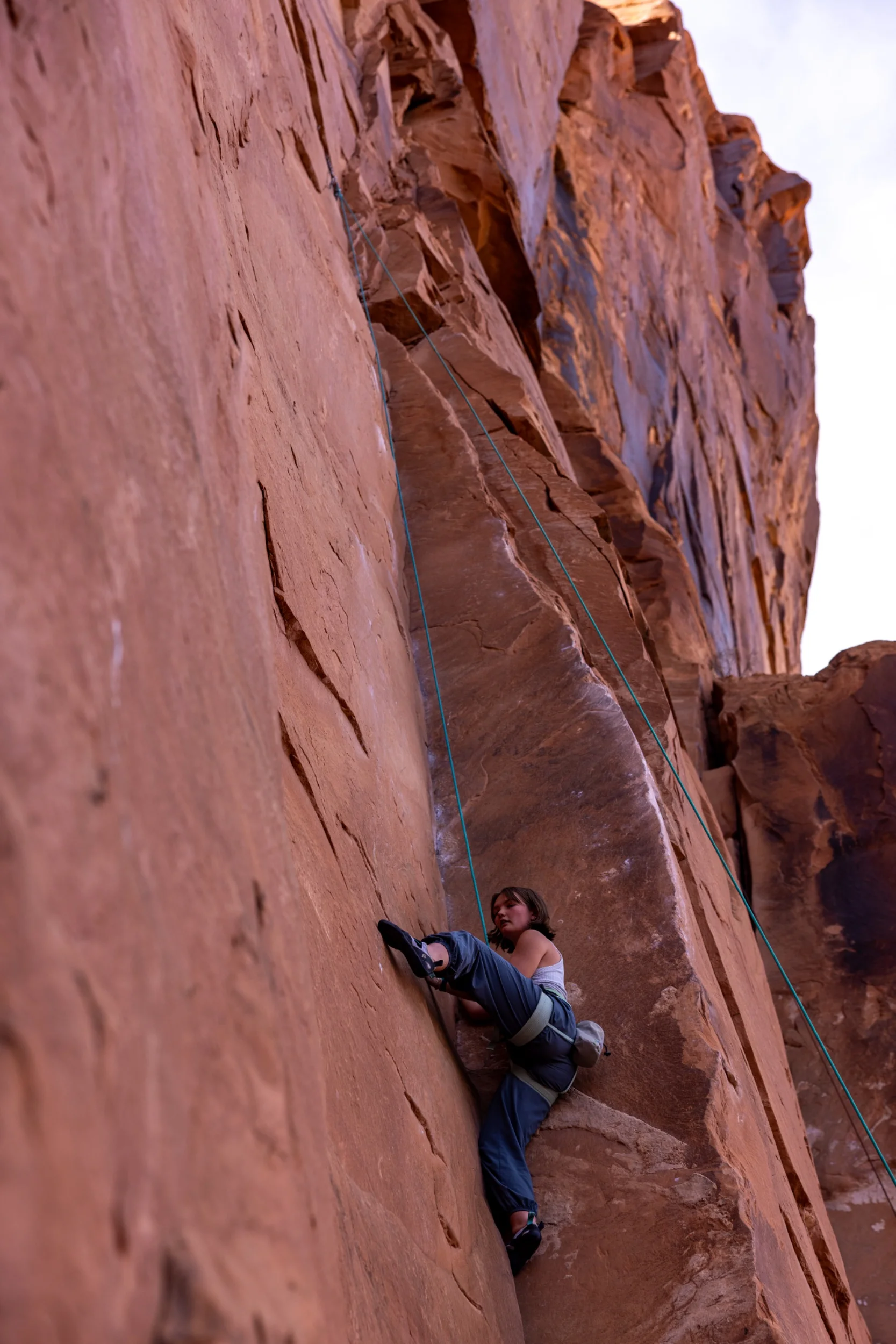 moabmay-31.webp