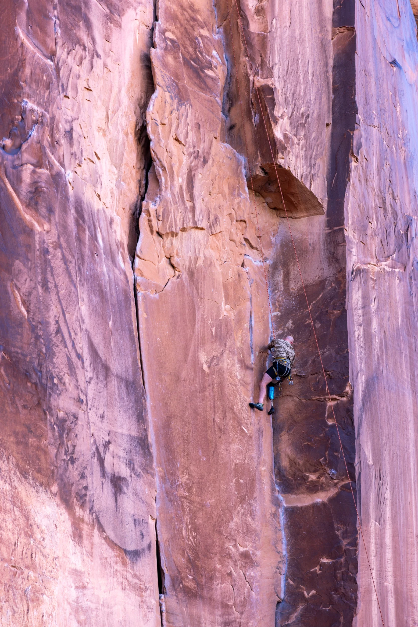 moabmay-35.webp