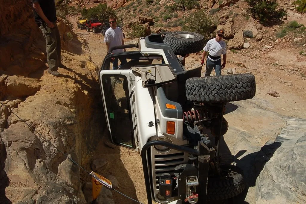 MoabPritchett04-2007219.webp