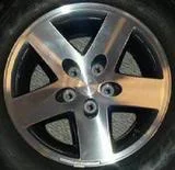 MoabSaharawheels.jpg