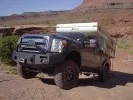 MoabSigPic.webp