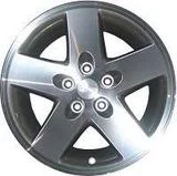 MoabWheel.jpg