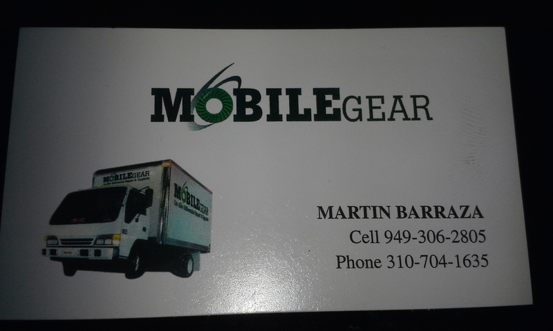 Mobil Regearing card.jpg