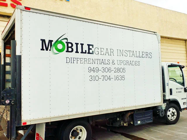 Mobile-Gear-Truck.jpg.webp