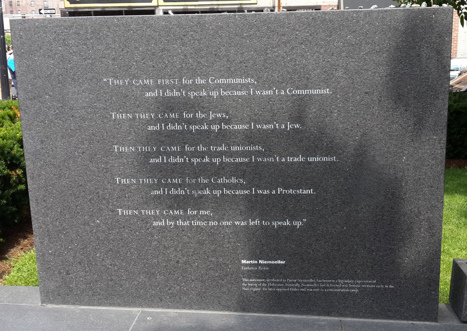 moeller_at_the_the_Holocaust_memorial_in_Boston_MA.jpg