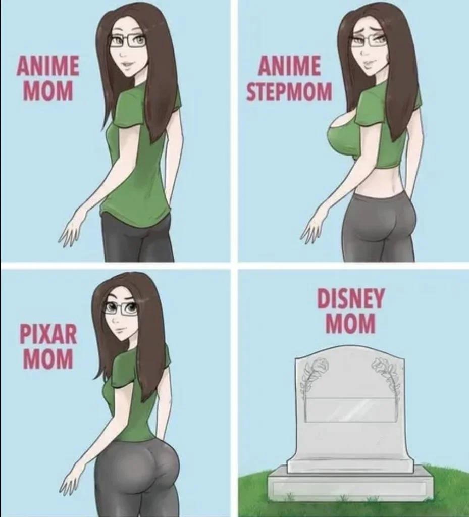 Mom.webp
