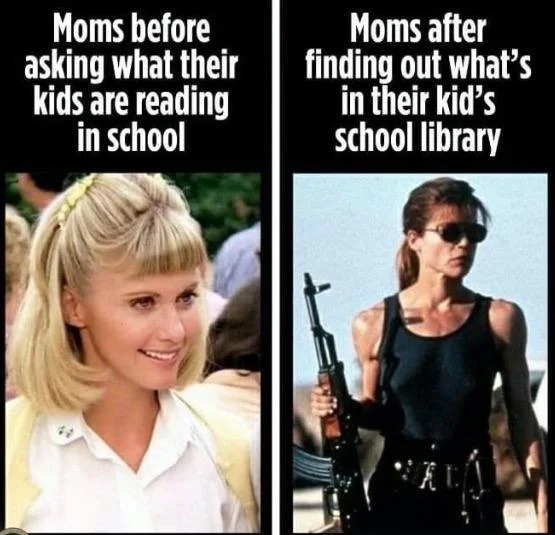 Moms.webp