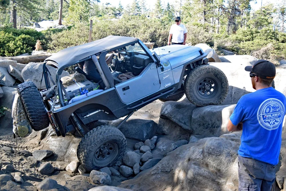 Monday Geoff Climbing.jpg