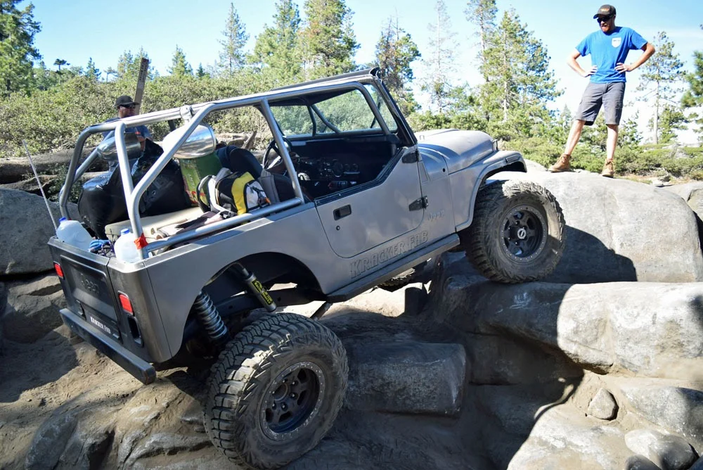 Monday Josh Climbing.jpg