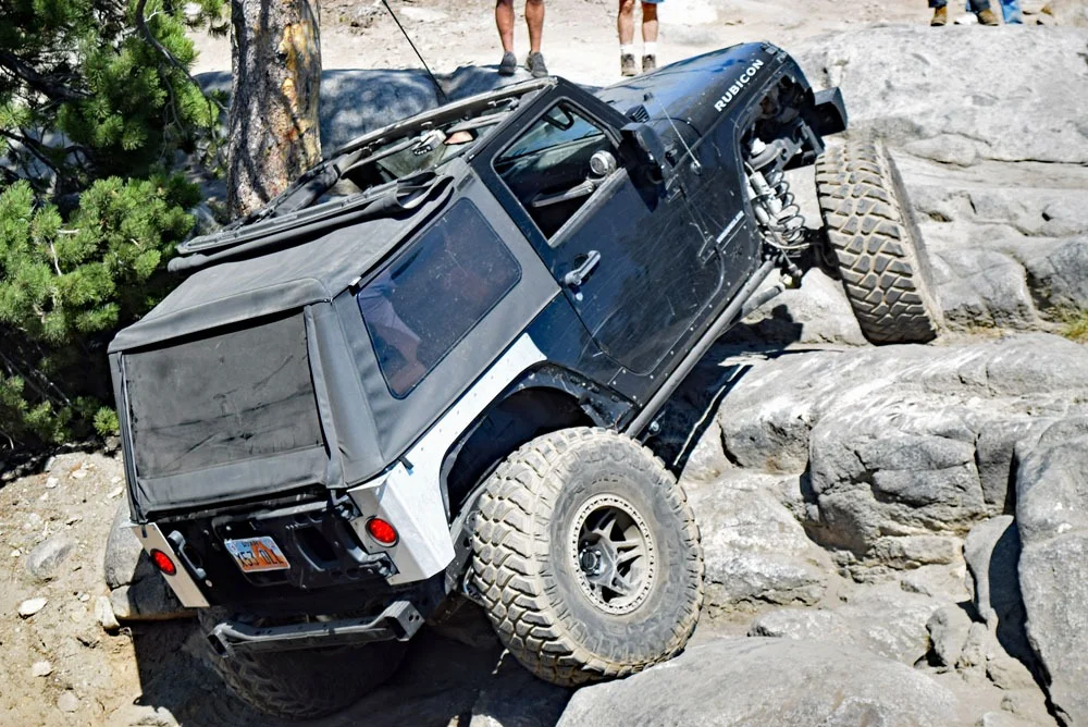 MondayRubicon-Climbing.jpg