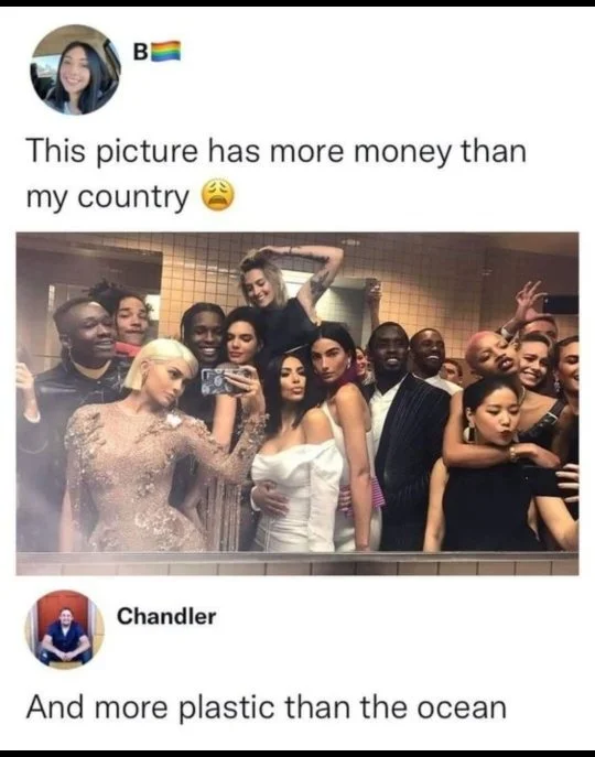 Money Plastic.webp